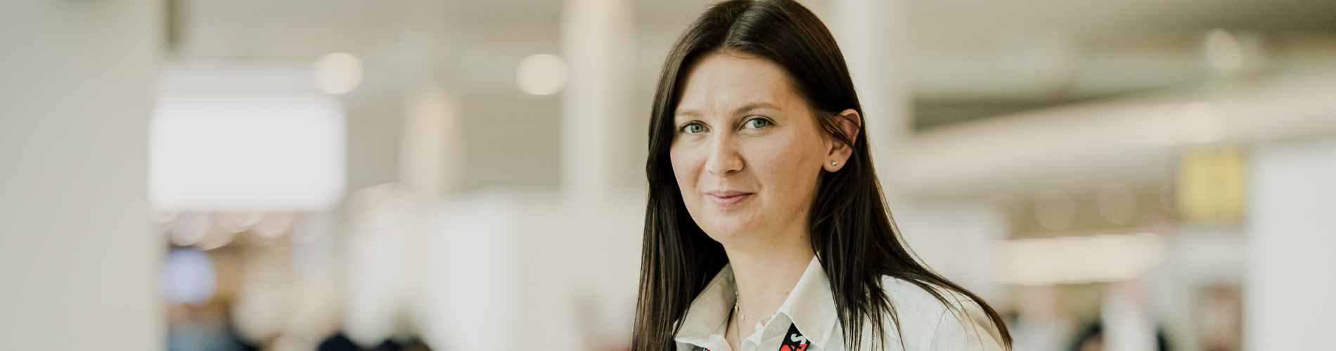 100% Audrey. 70% actie.