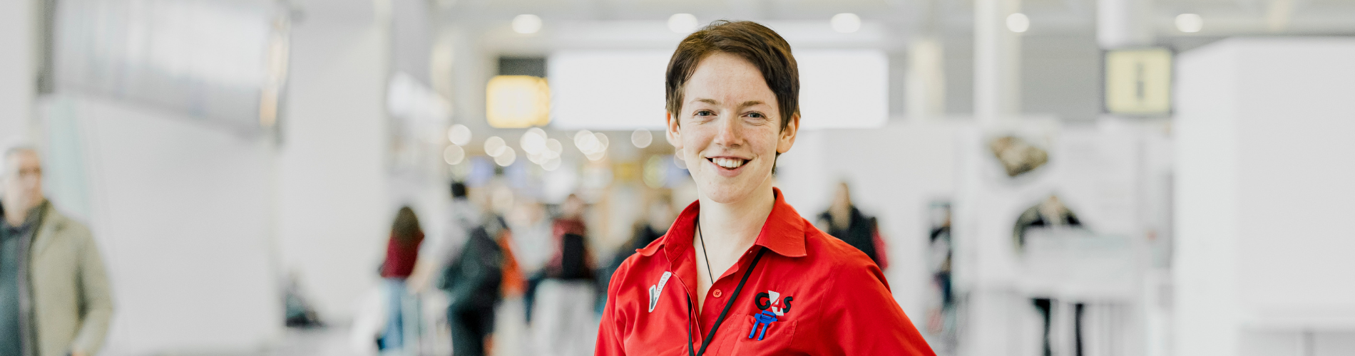 100% Melanie. 0% late shiften. 