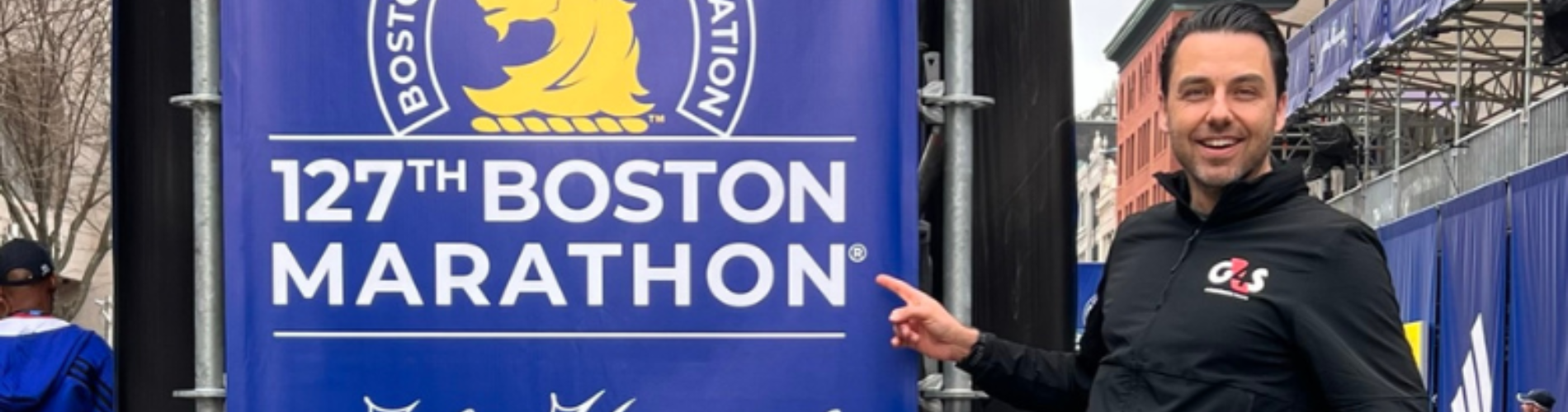 Alexander scheert hoge toppen binnen en buiten G4S