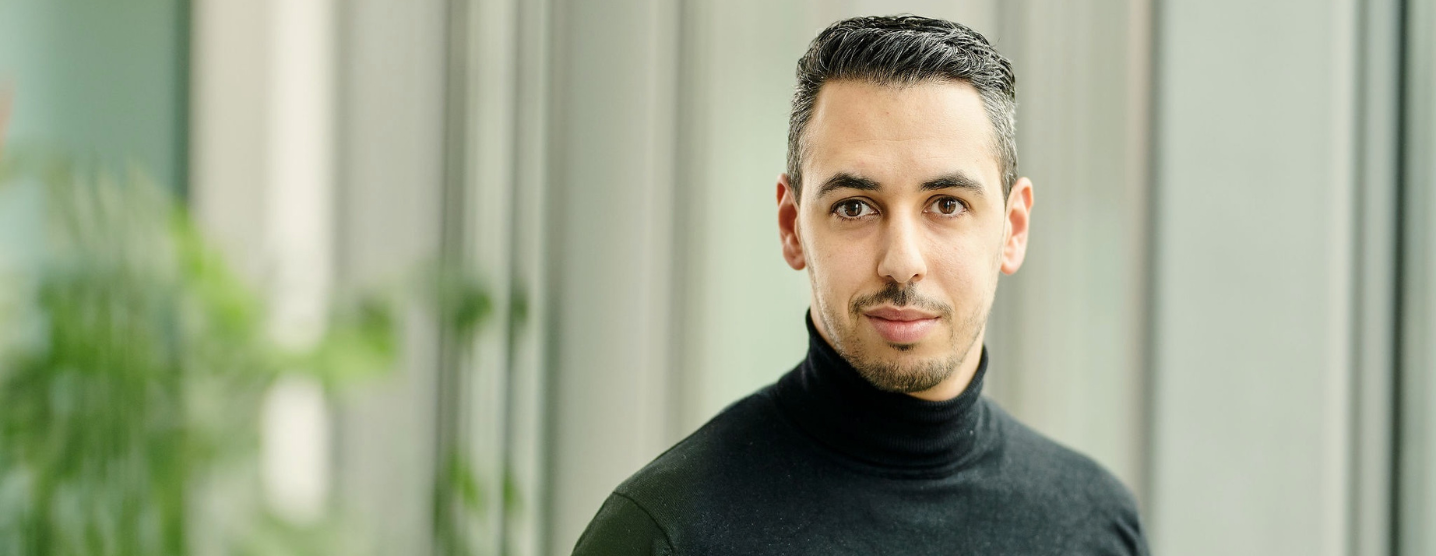 Baptême du feu lors des attentats de Zaventem