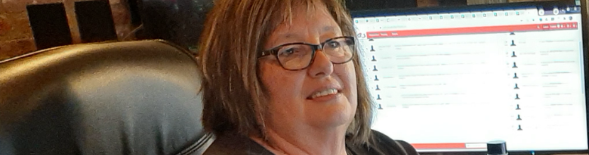 Een planning is zoals een puzzel maken