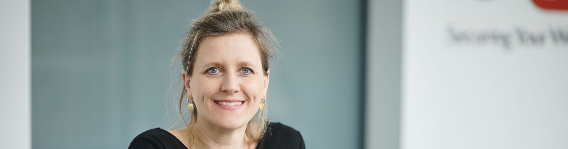 Ici, les criminologues sont à leur place