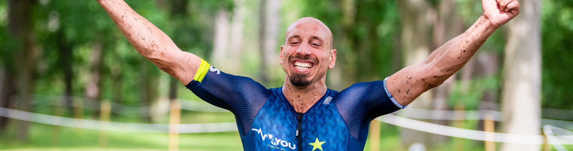 Le boulot est tellement varié sur ce poste !