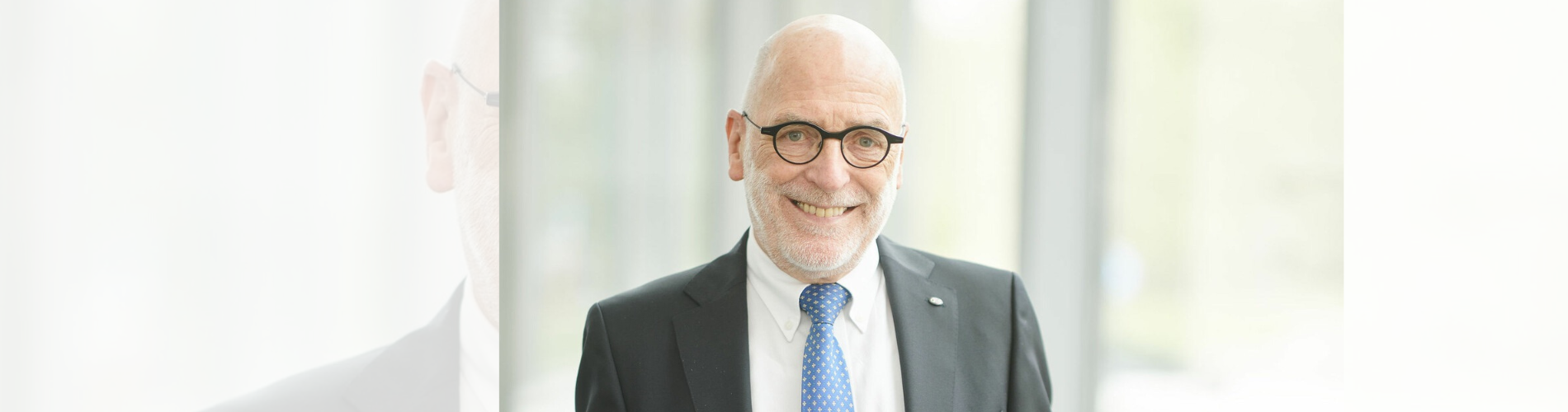 Une carrière passionnante et axée sur le client