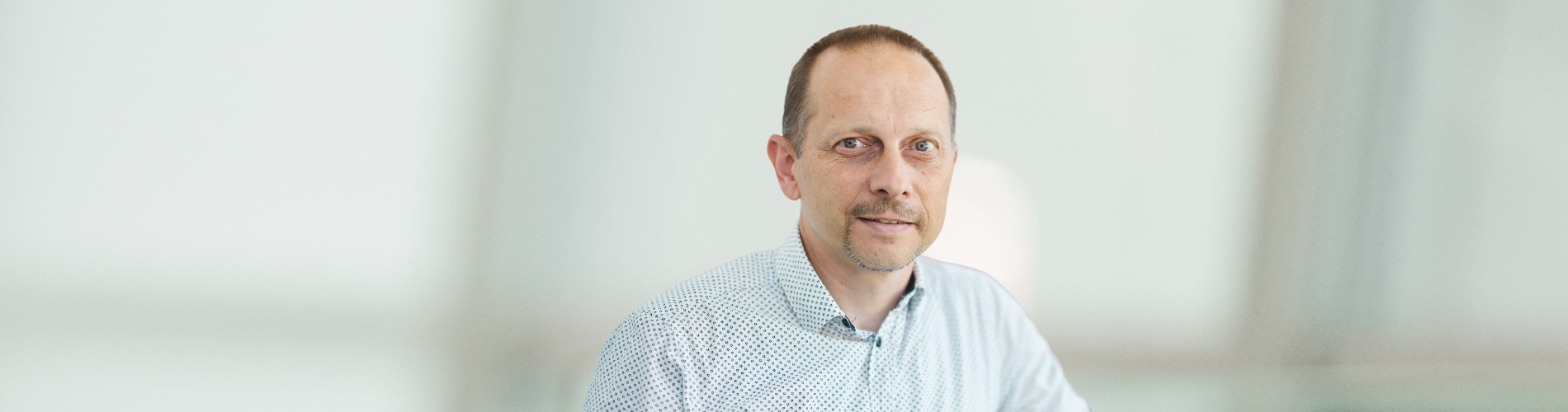 Une vie dédiée à la sécurité et à la formation