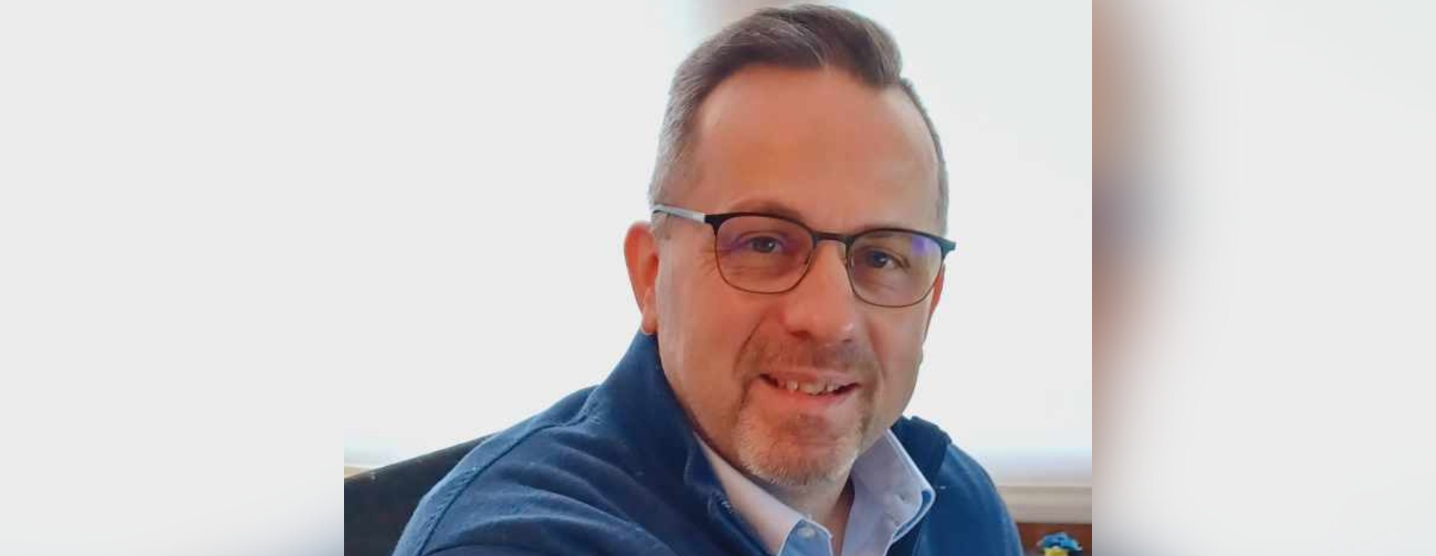 Werken in de beveiliging, een voor de hand liggende keuze