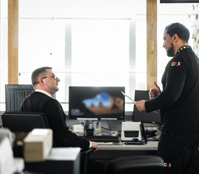 facebook-posts-2026-02-13t125214-166