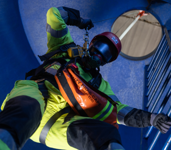 facebook-posts-2026-02-19t160204-404