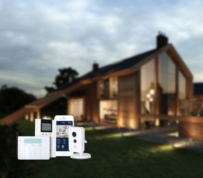 facebook-posts-2026-02-09t130436-085