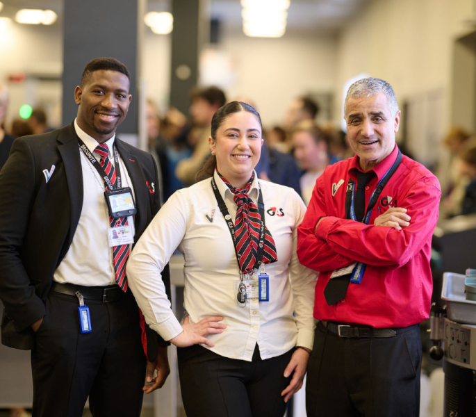 facebook-posts-2026-02-16t082830-111