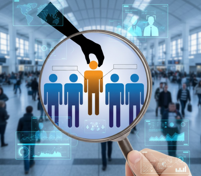 facebook-posts-2026-02-13t090049-092